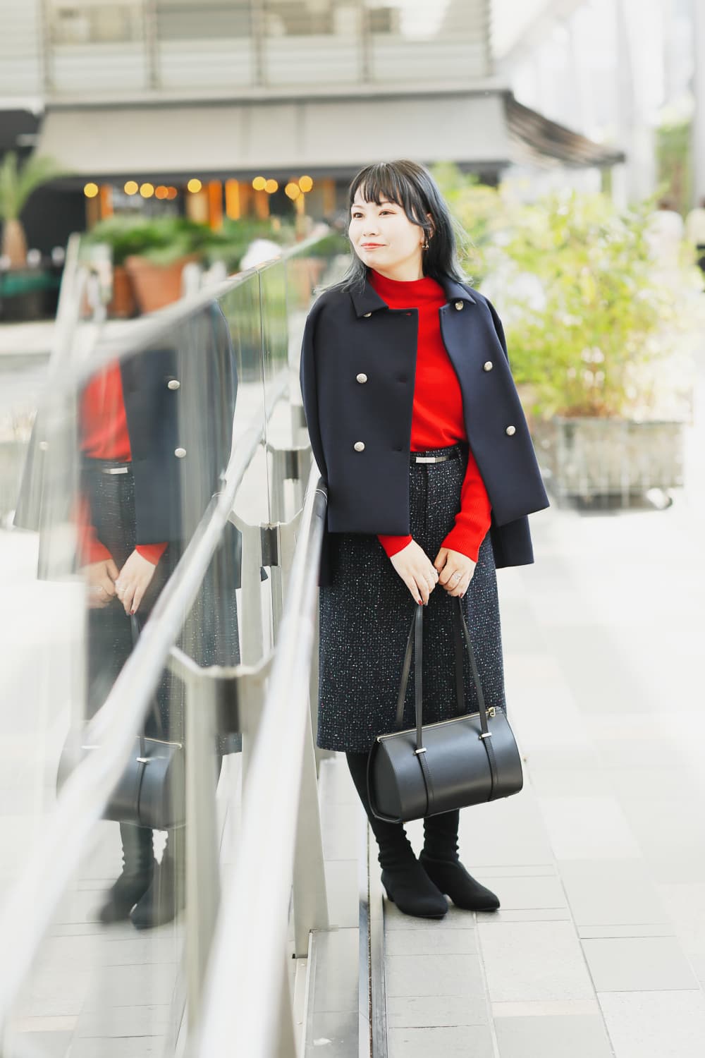 ｜ファッション通販のNY.online