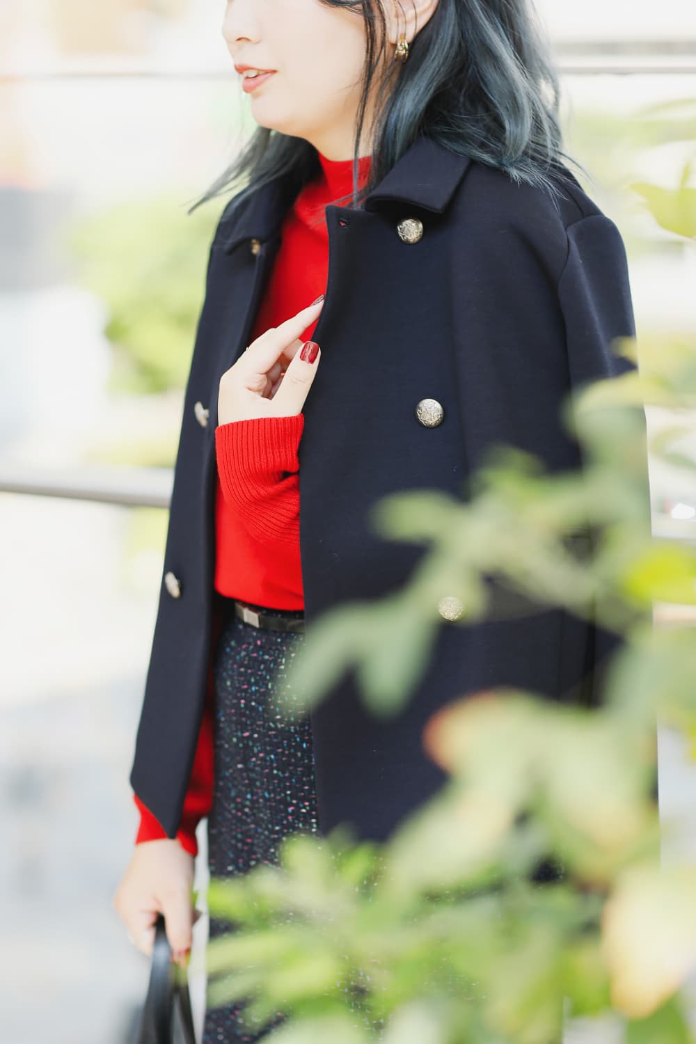 |ファッション通販のNY.online