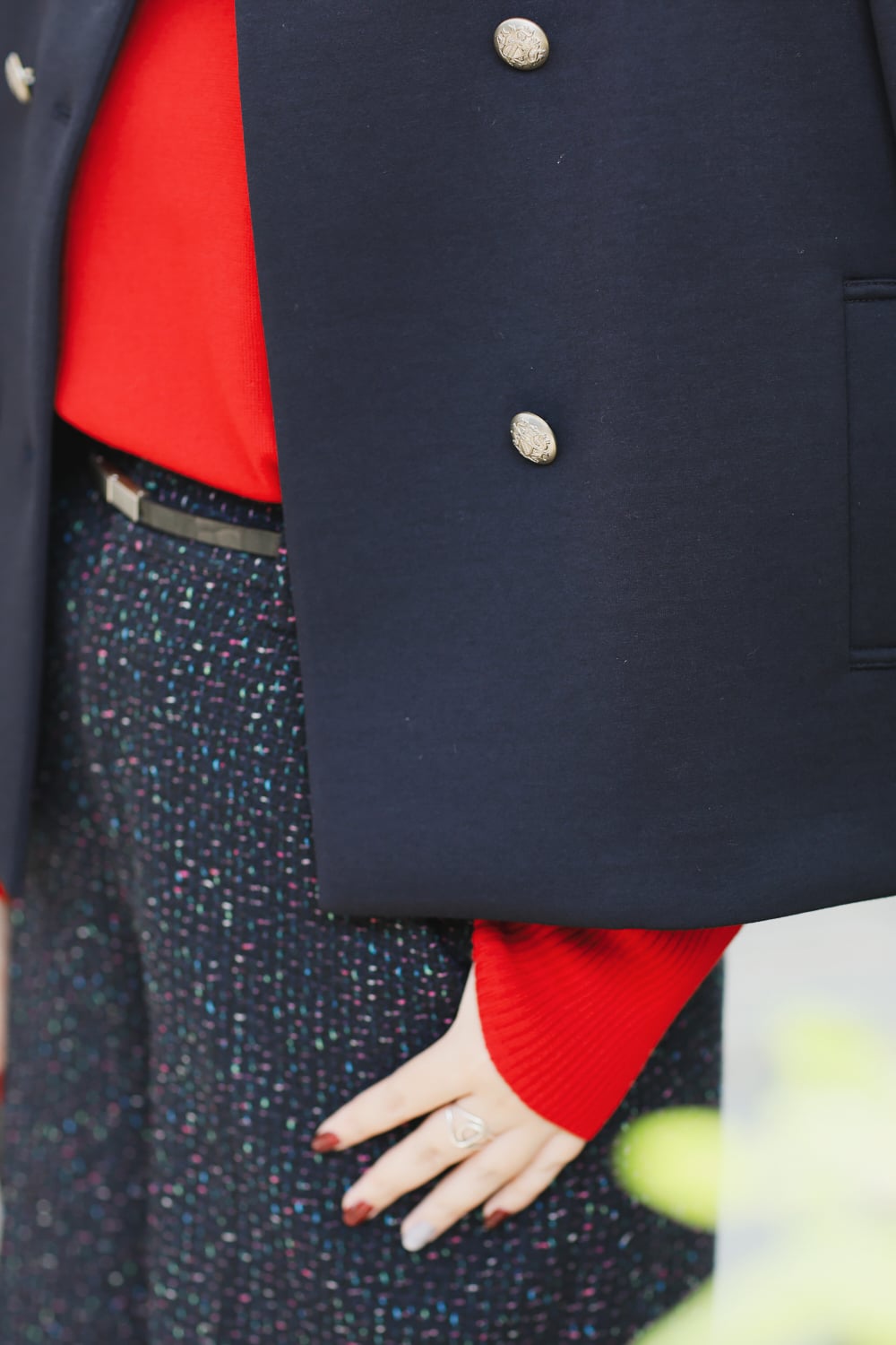 |ファッション通販のNY.online
