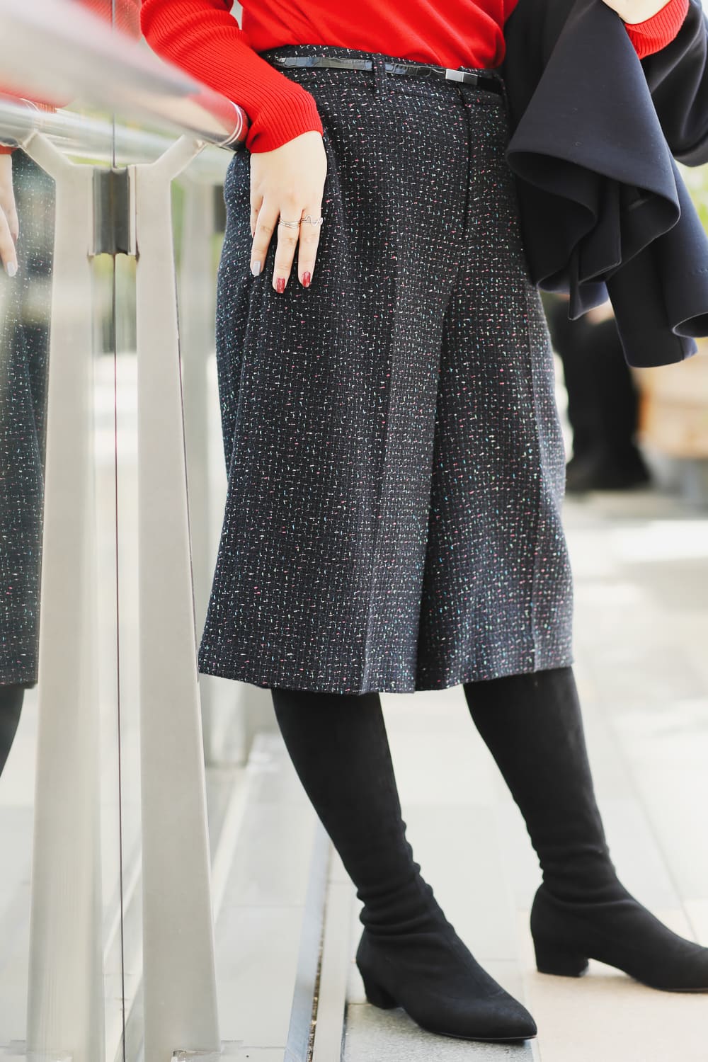 |ファッション通販のNY.online