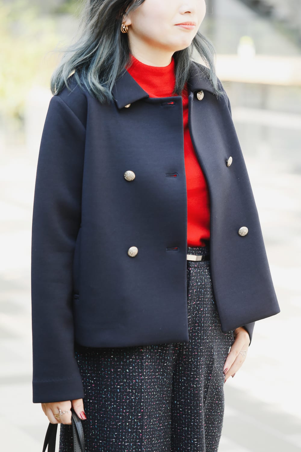 |ファッション通販のNY.online