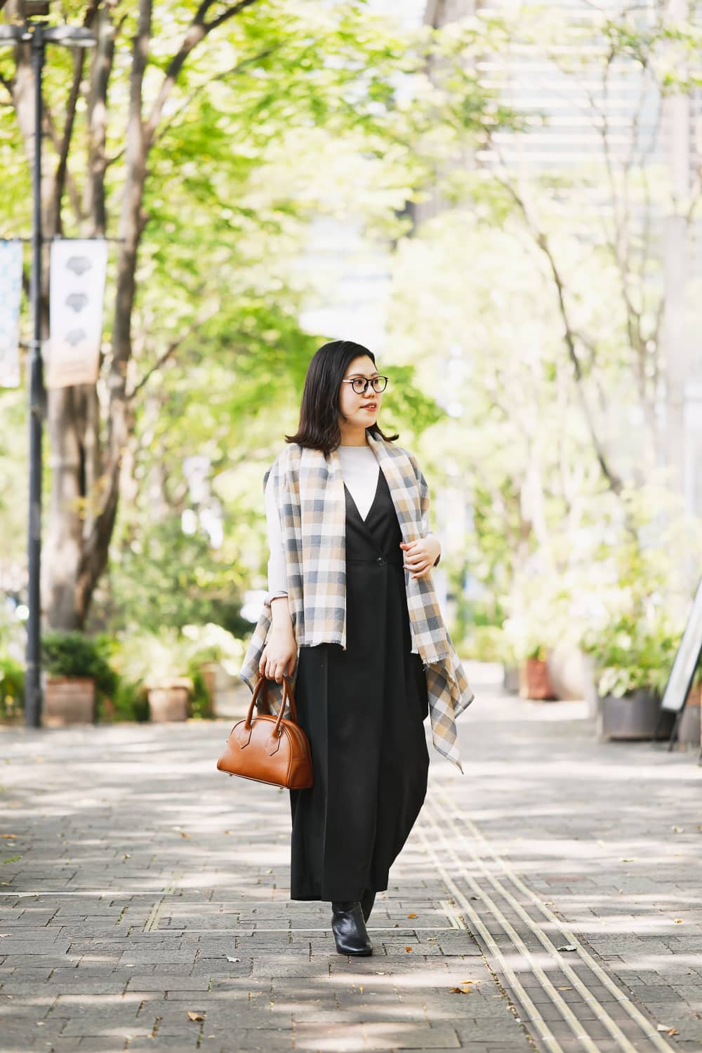 ｜ファッション通販のNY.online