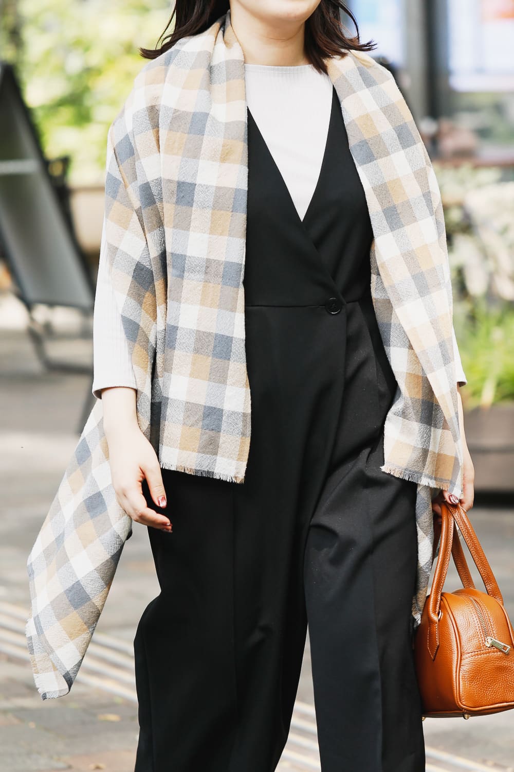 |ファッション通販のNY.online