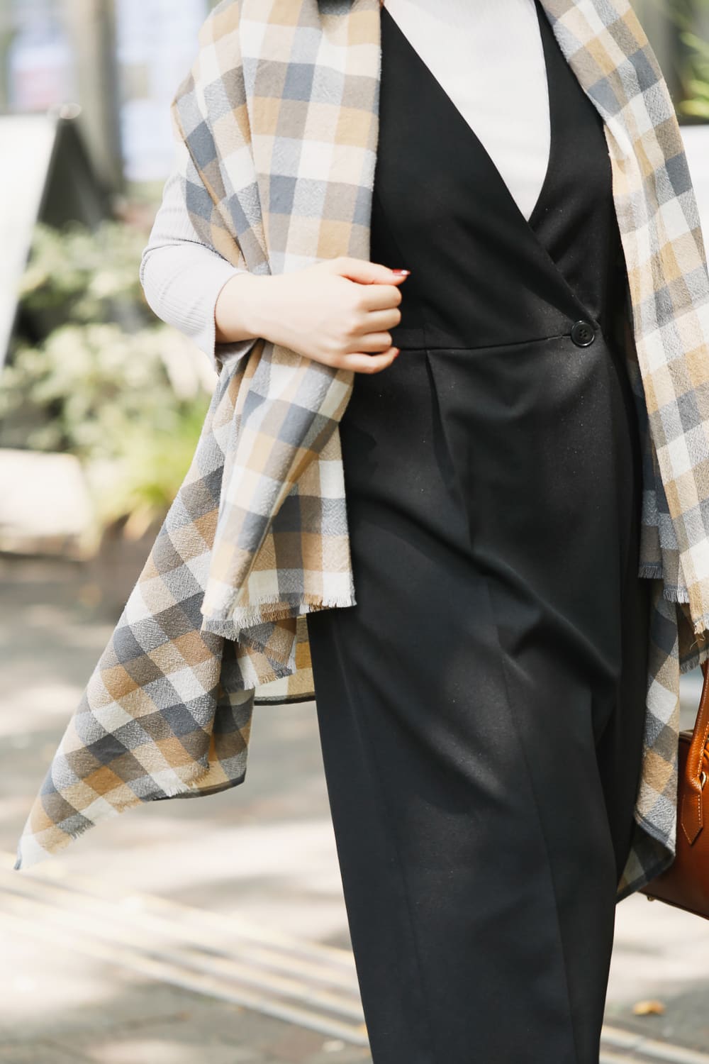|ファッション通販のNY.online