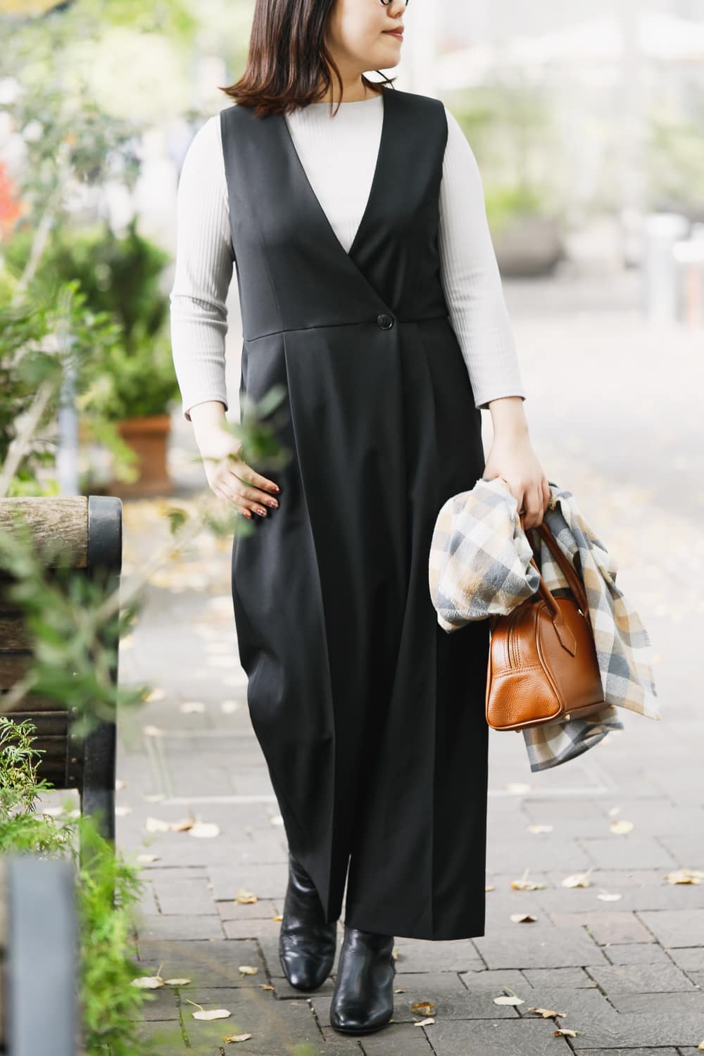 |ファッション通販のNY.online