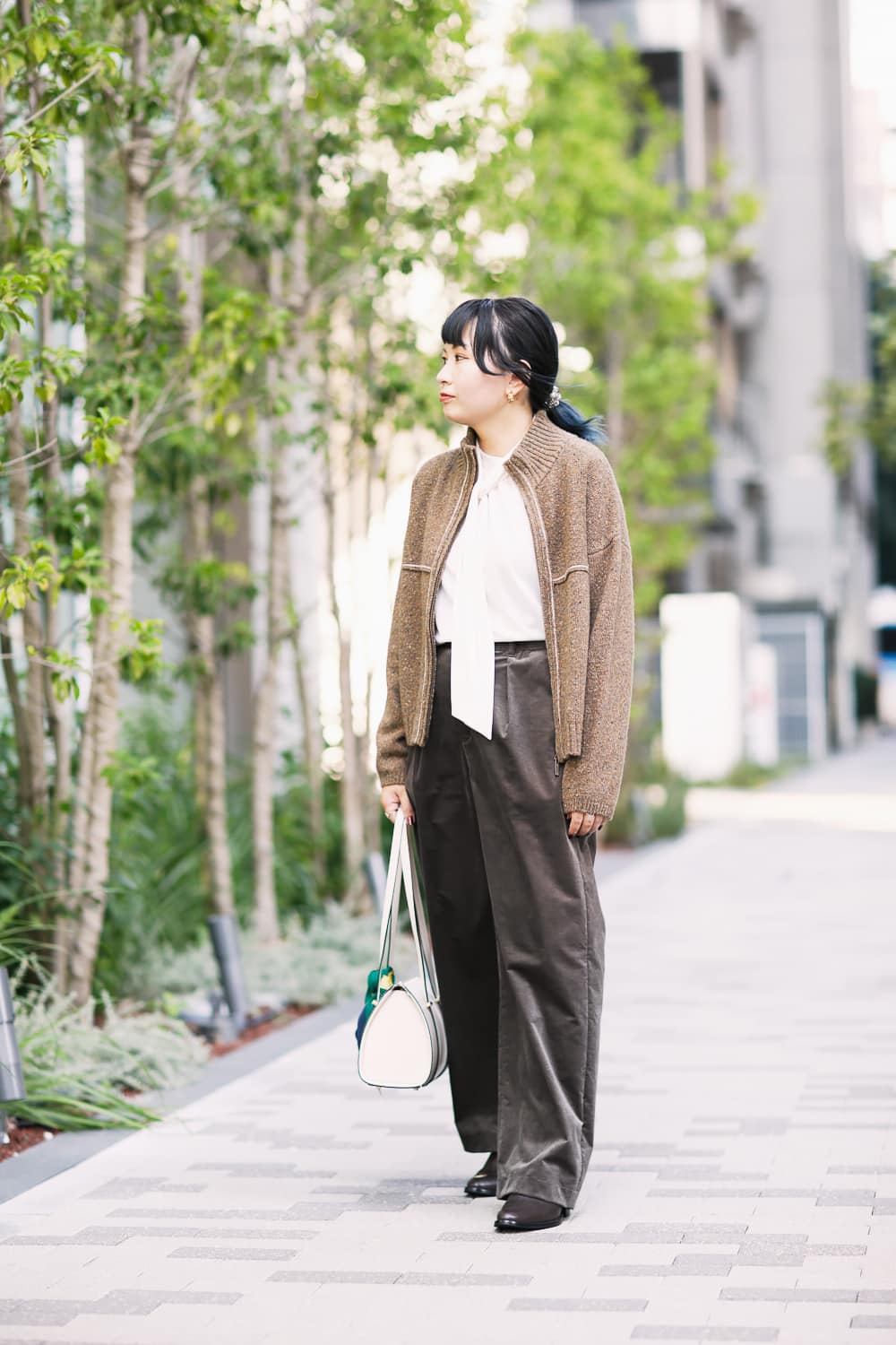 ｜ファッション通販のNY.online