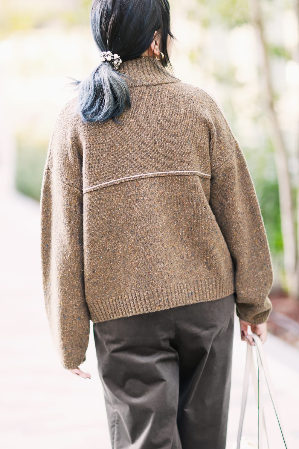 |ファッション通販のNY.online