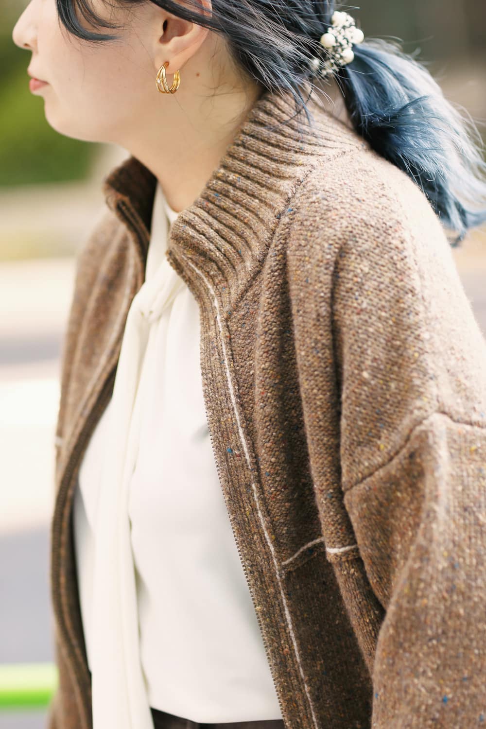 |ファッション通販のNY.online