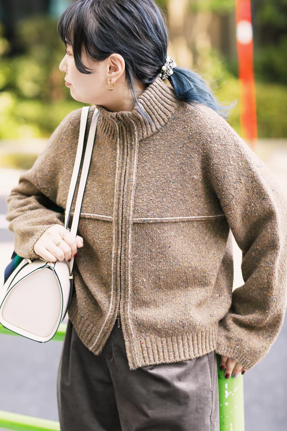 |ファッション通販のNY.online