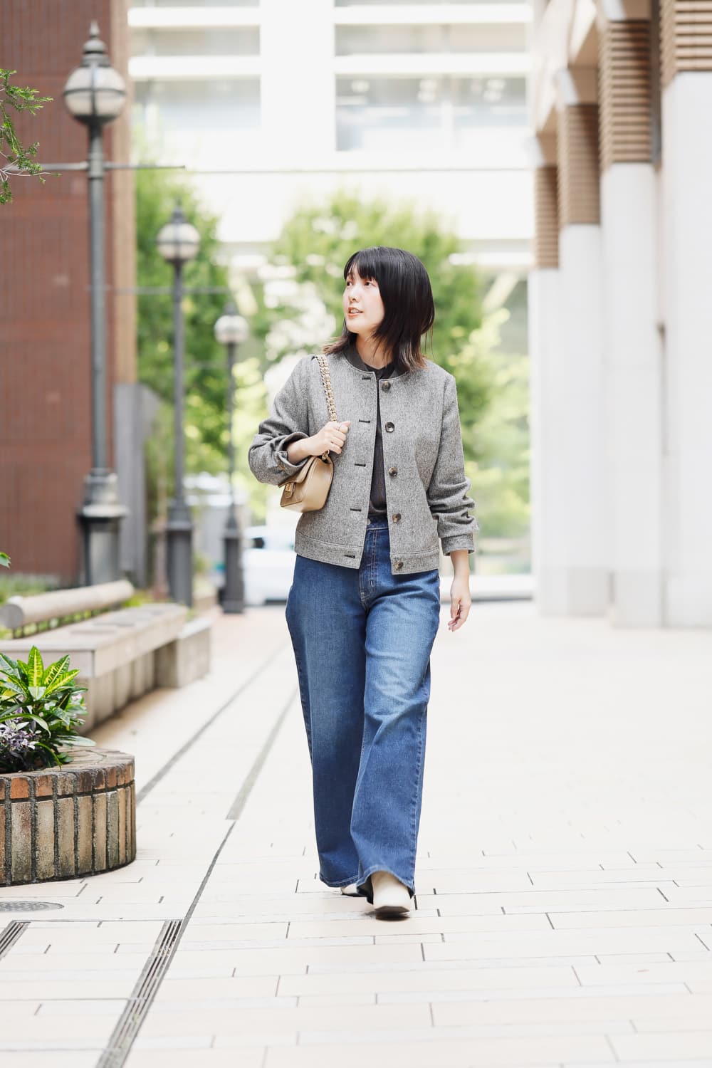 ｜ファッション通販のNY.online