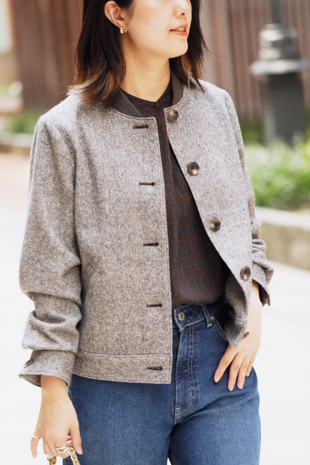 |ファッション通販のNY.online