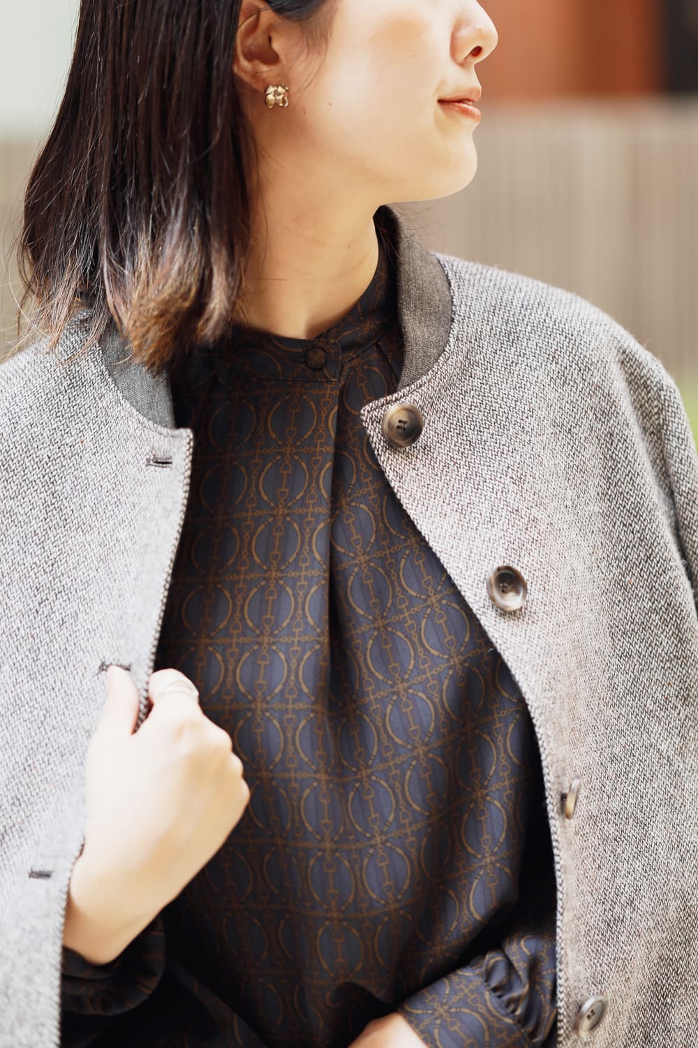 |ファッション通販のNY.online
