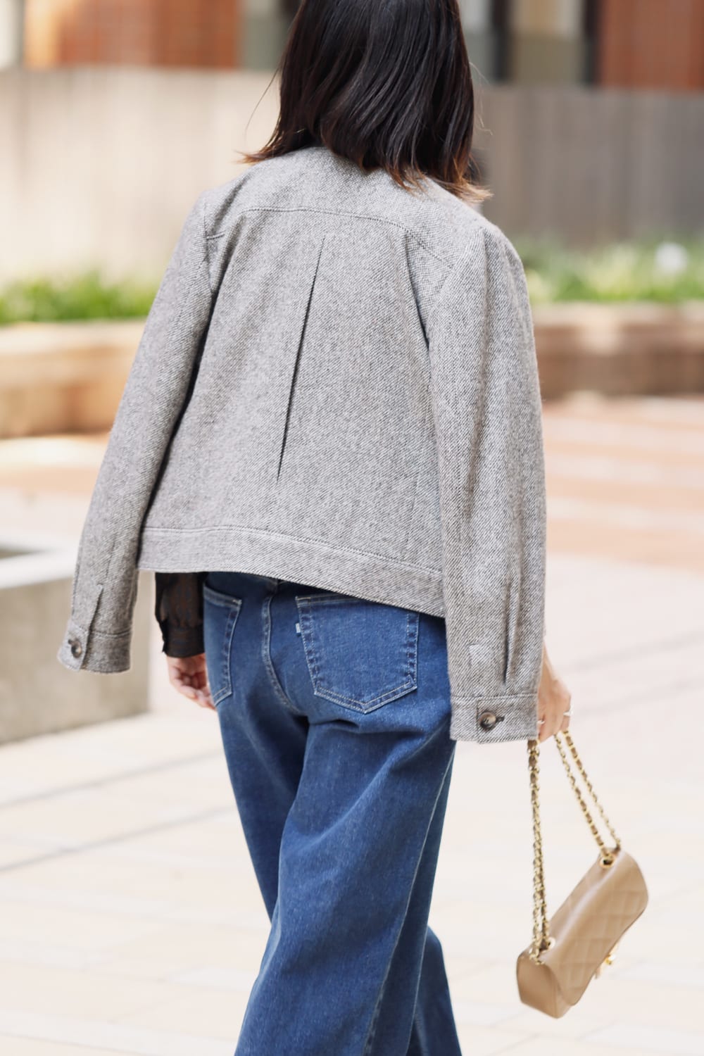 |ファッション通販のNY.online