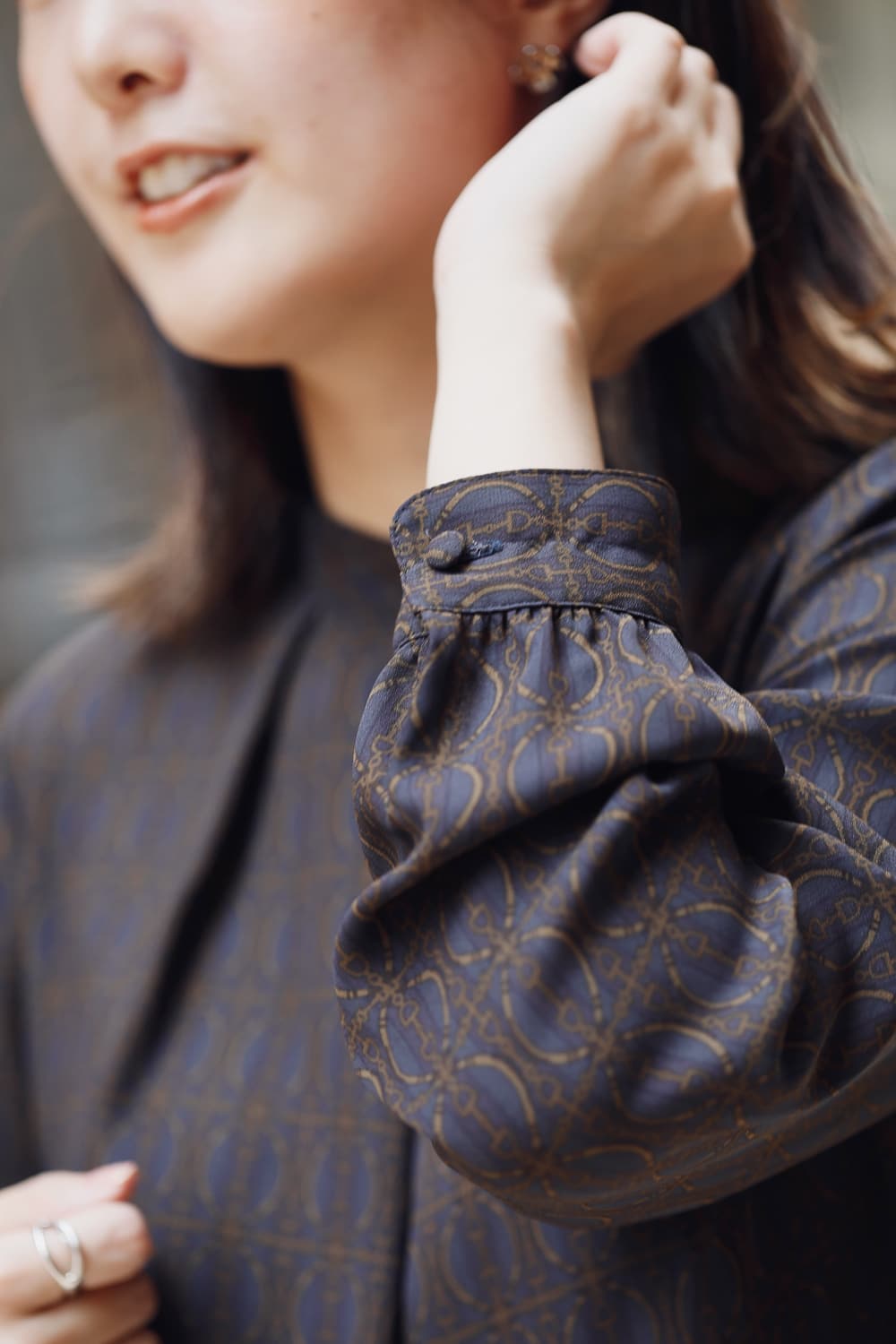 |ファッション通販のNY.online