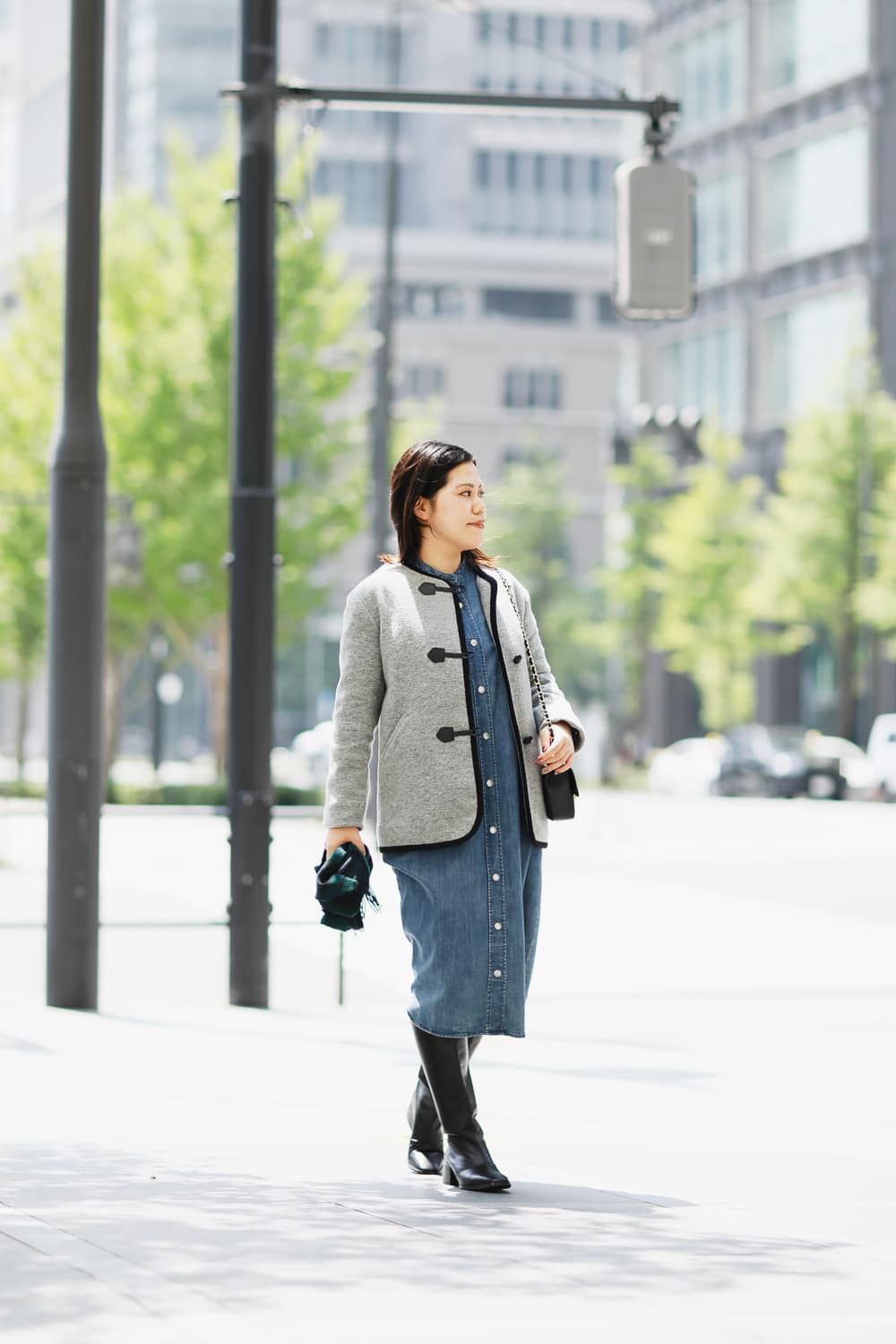 ｜ファッション通販のNY.online