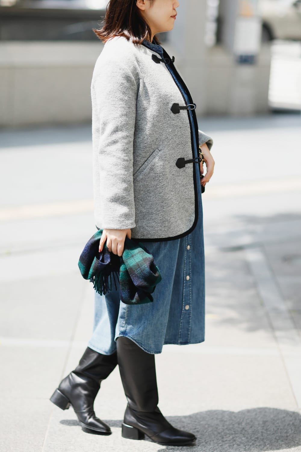 |ファッション通販のNY.online