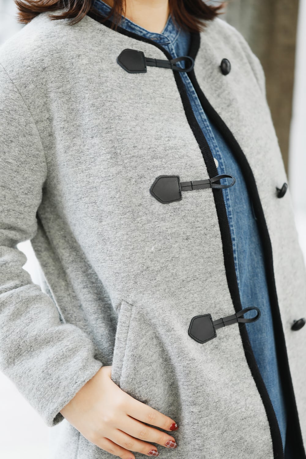 |ファッション通販のNY.online