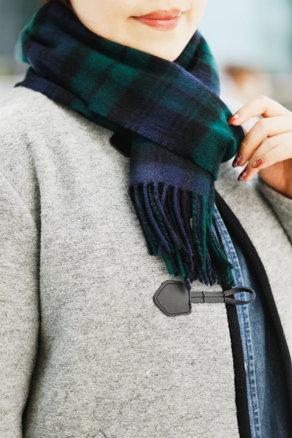 |ファッション通販のNY.online