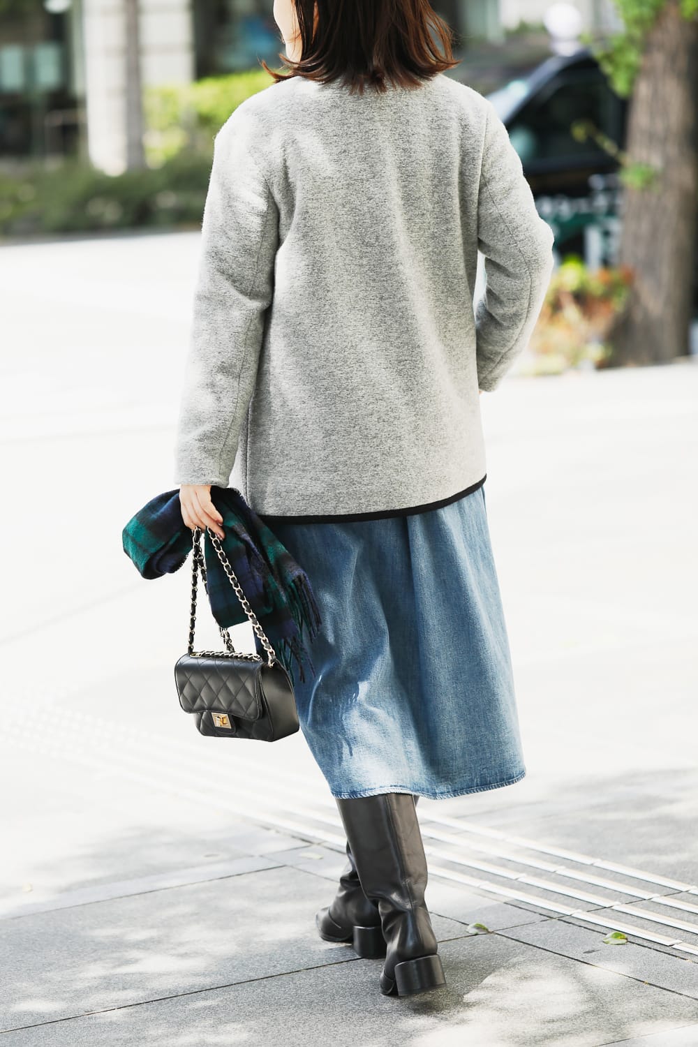|ファッション通販のNY.online