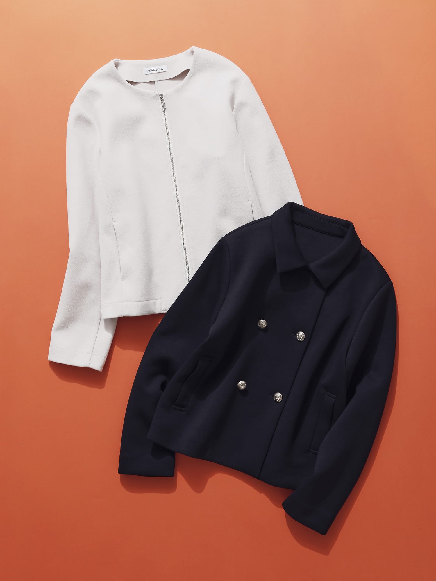 |ファッション通販のNY.online
