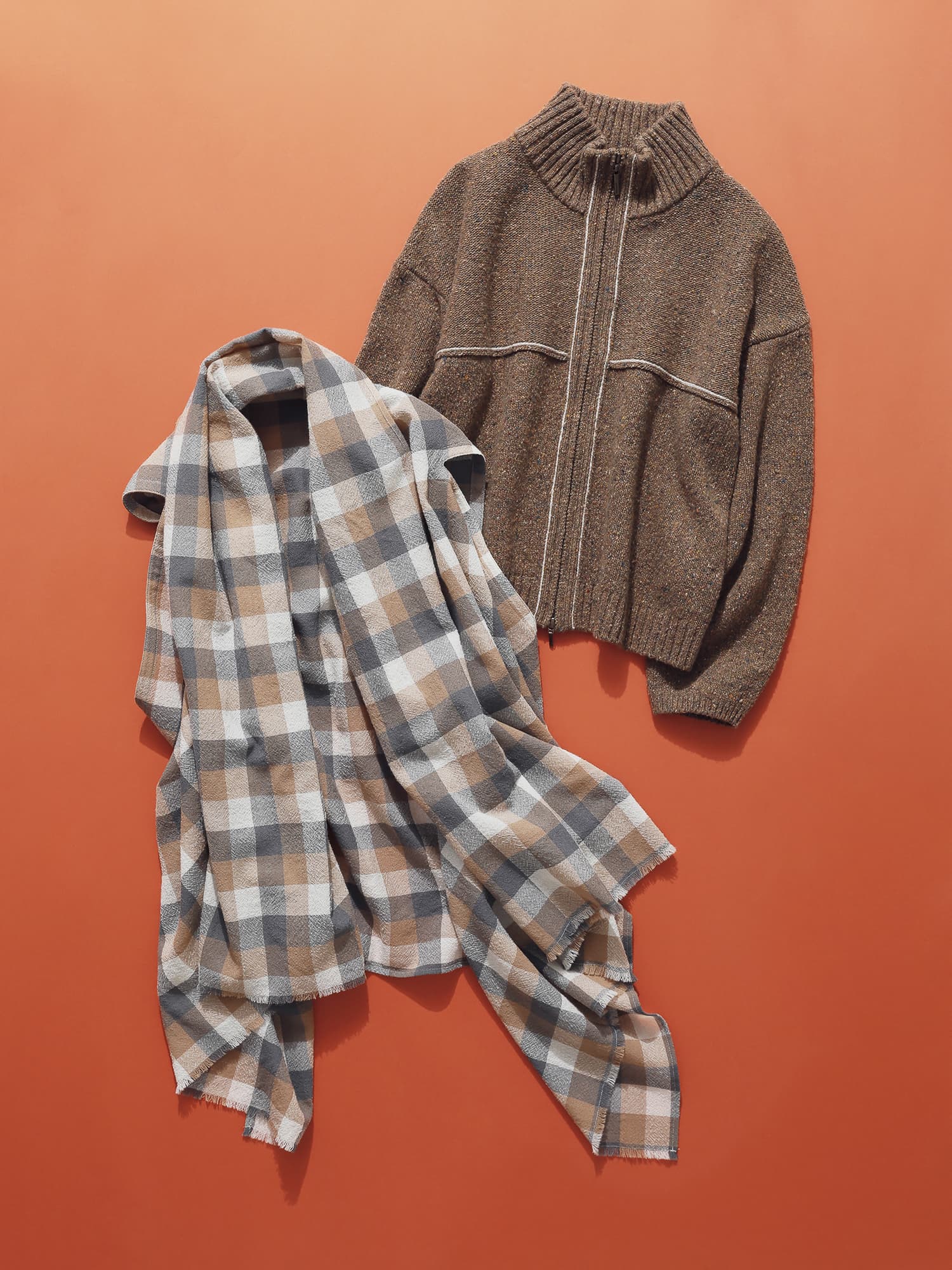|ファッション通販のNY.online