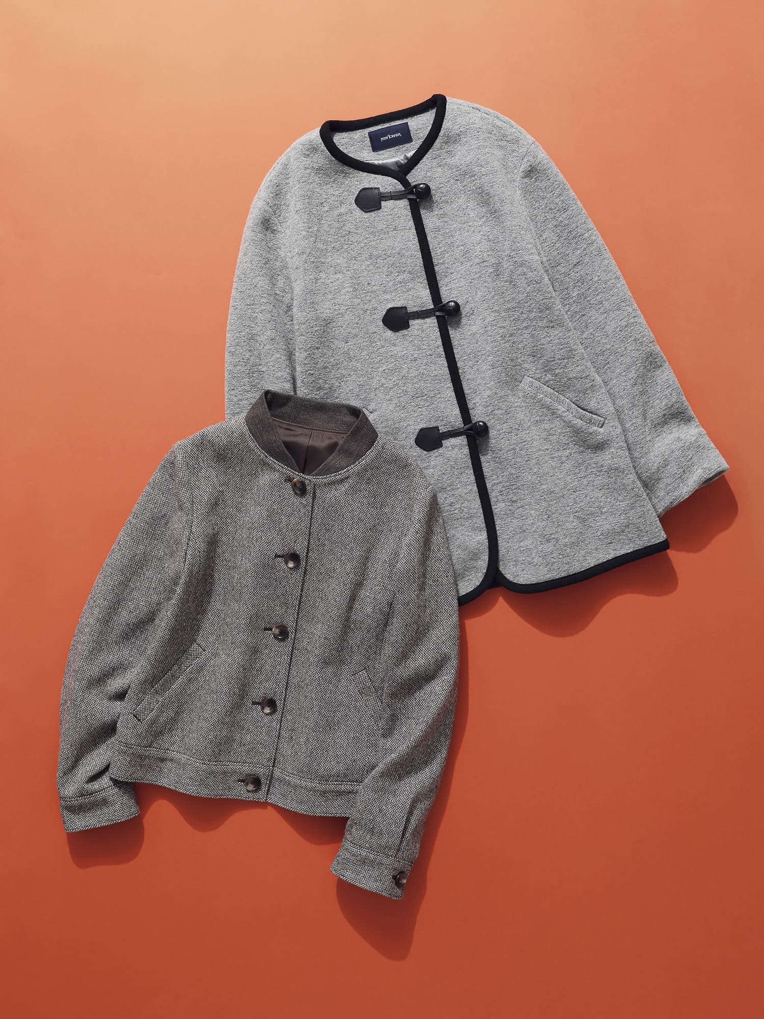 |ファッション通販のNY.online