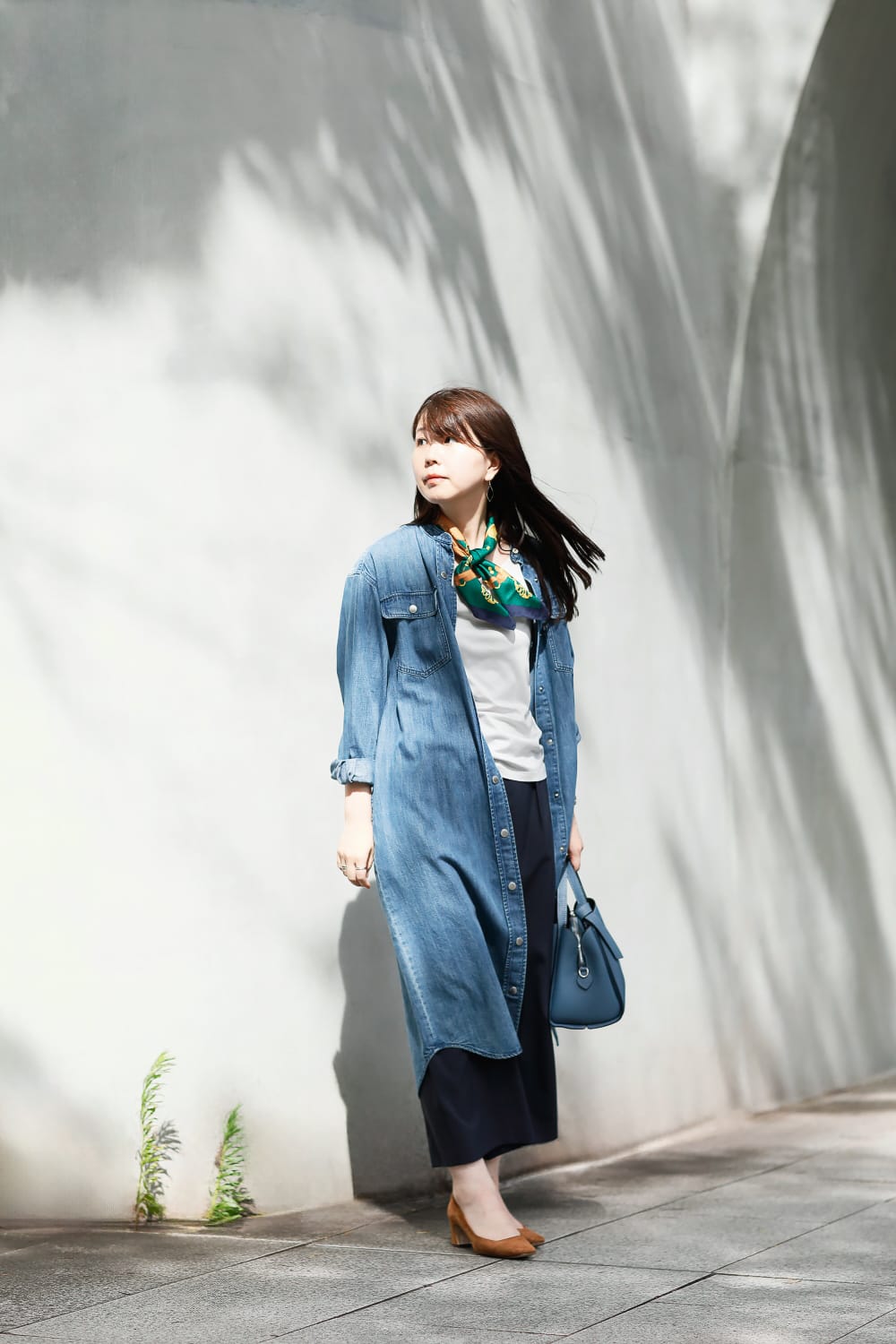 ｜ファッション通販のNY.online