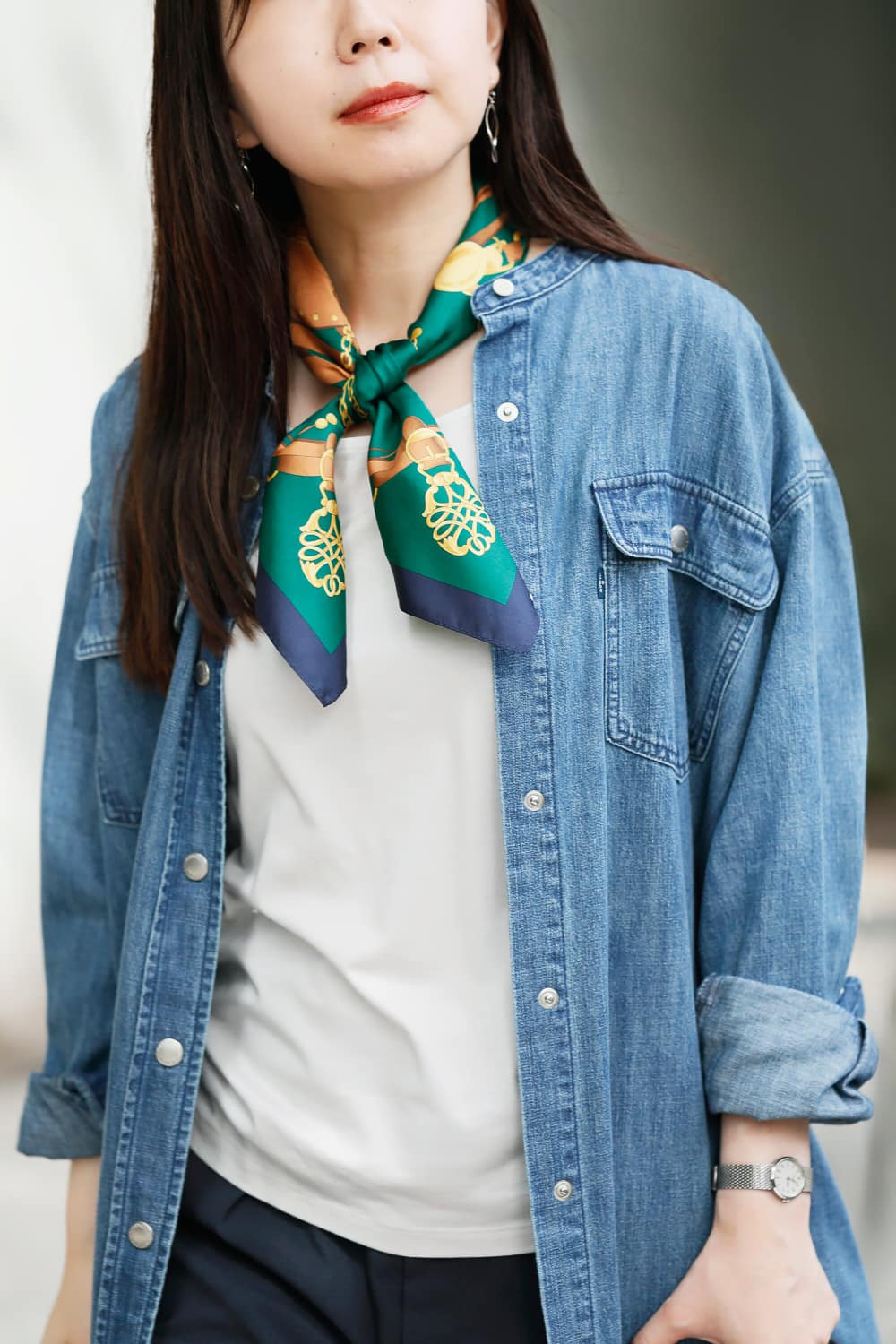 |ファッション通販のNY.online