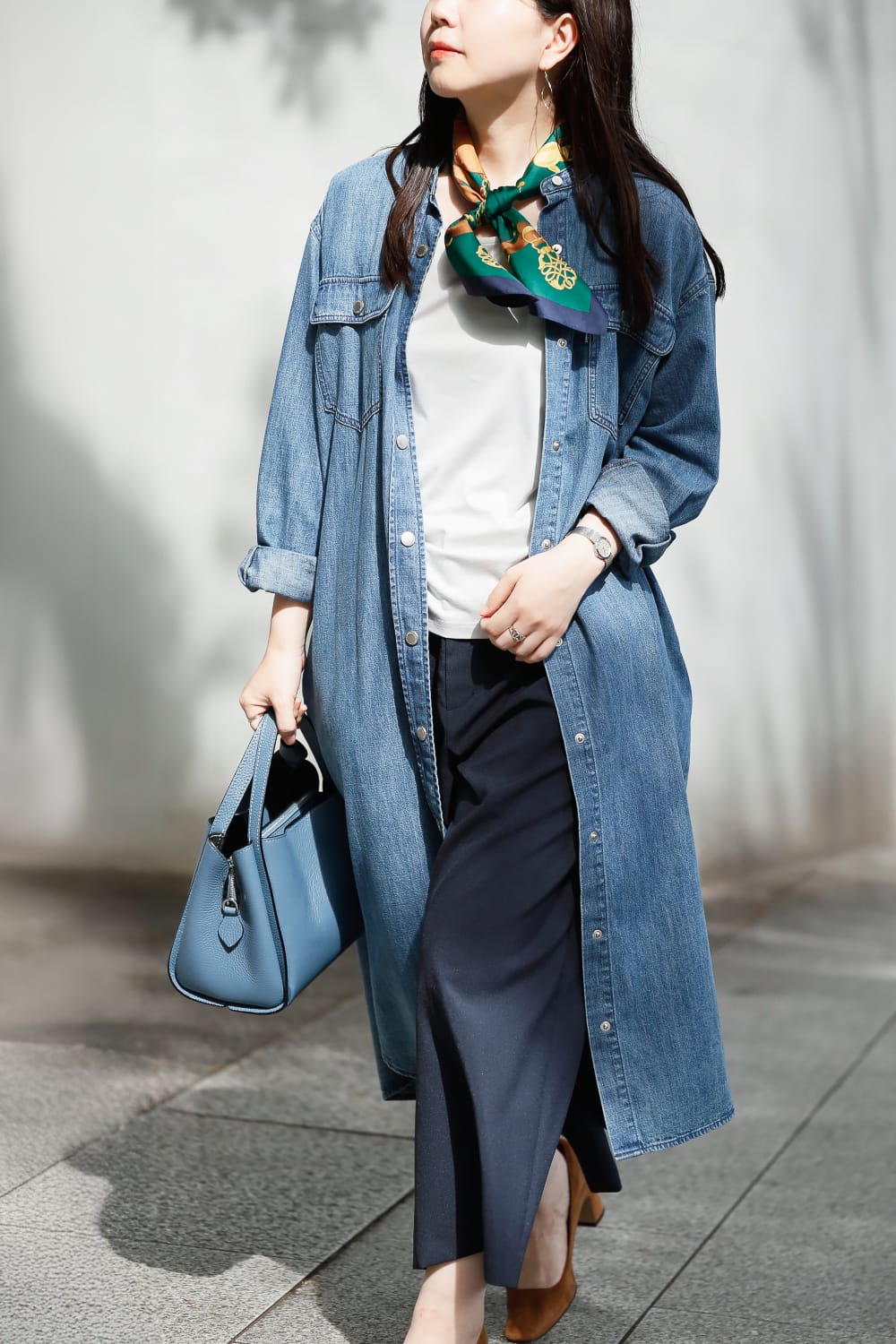 |ファッション通販のNY.online