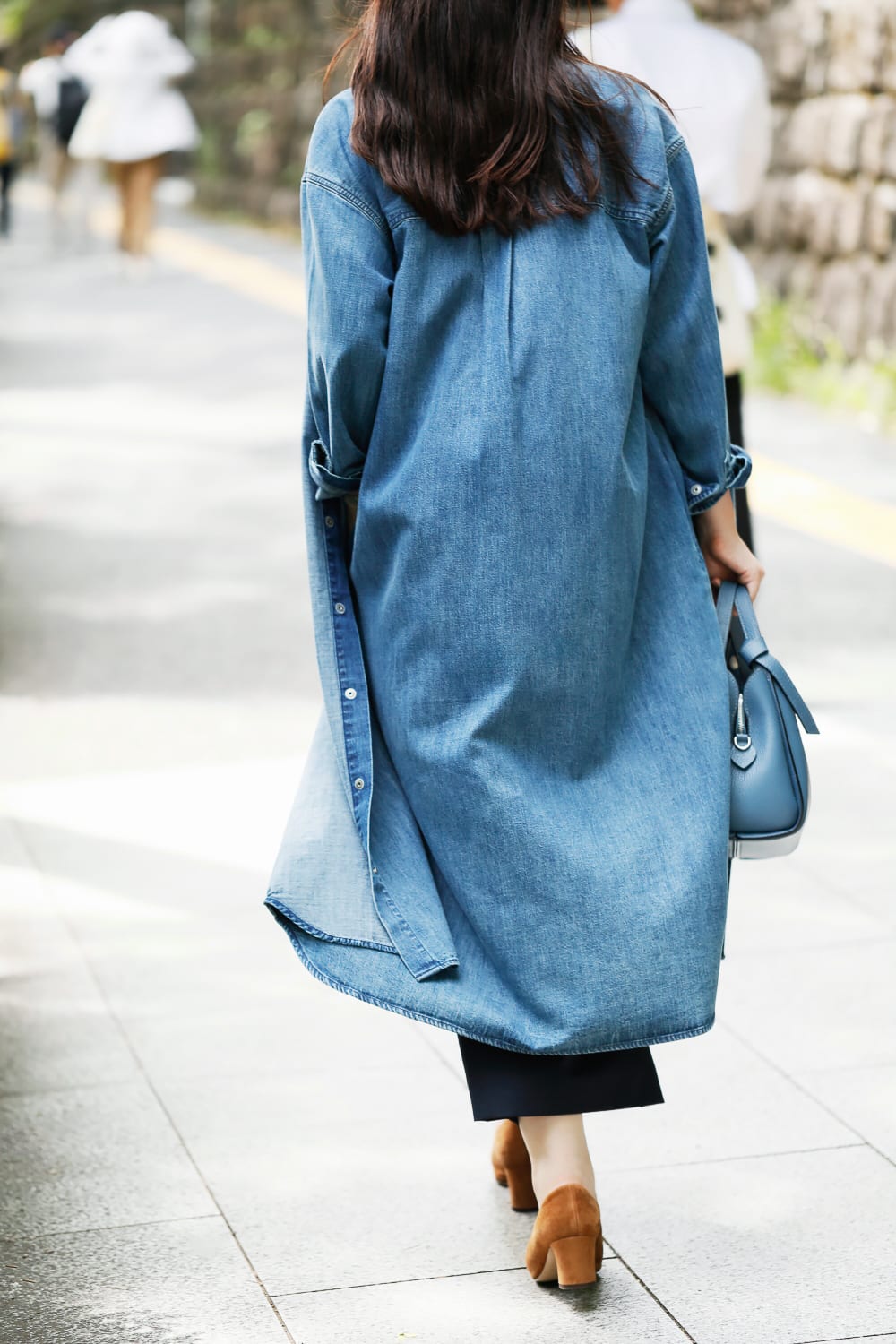 |ファッション通販のNY.online
