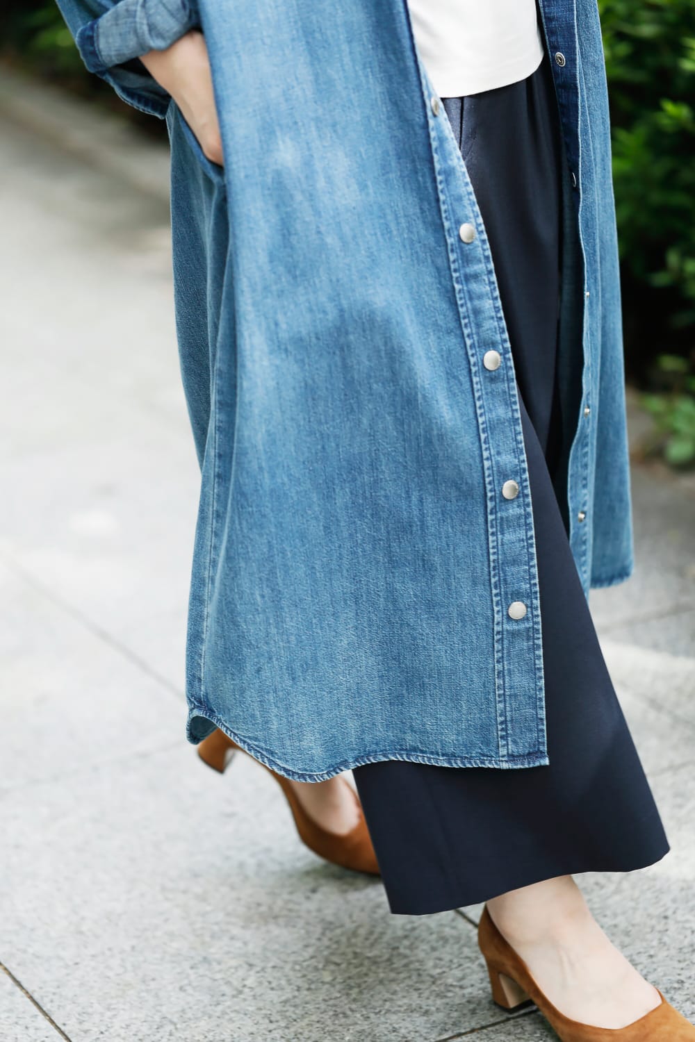 |ファッション通販のNY.online