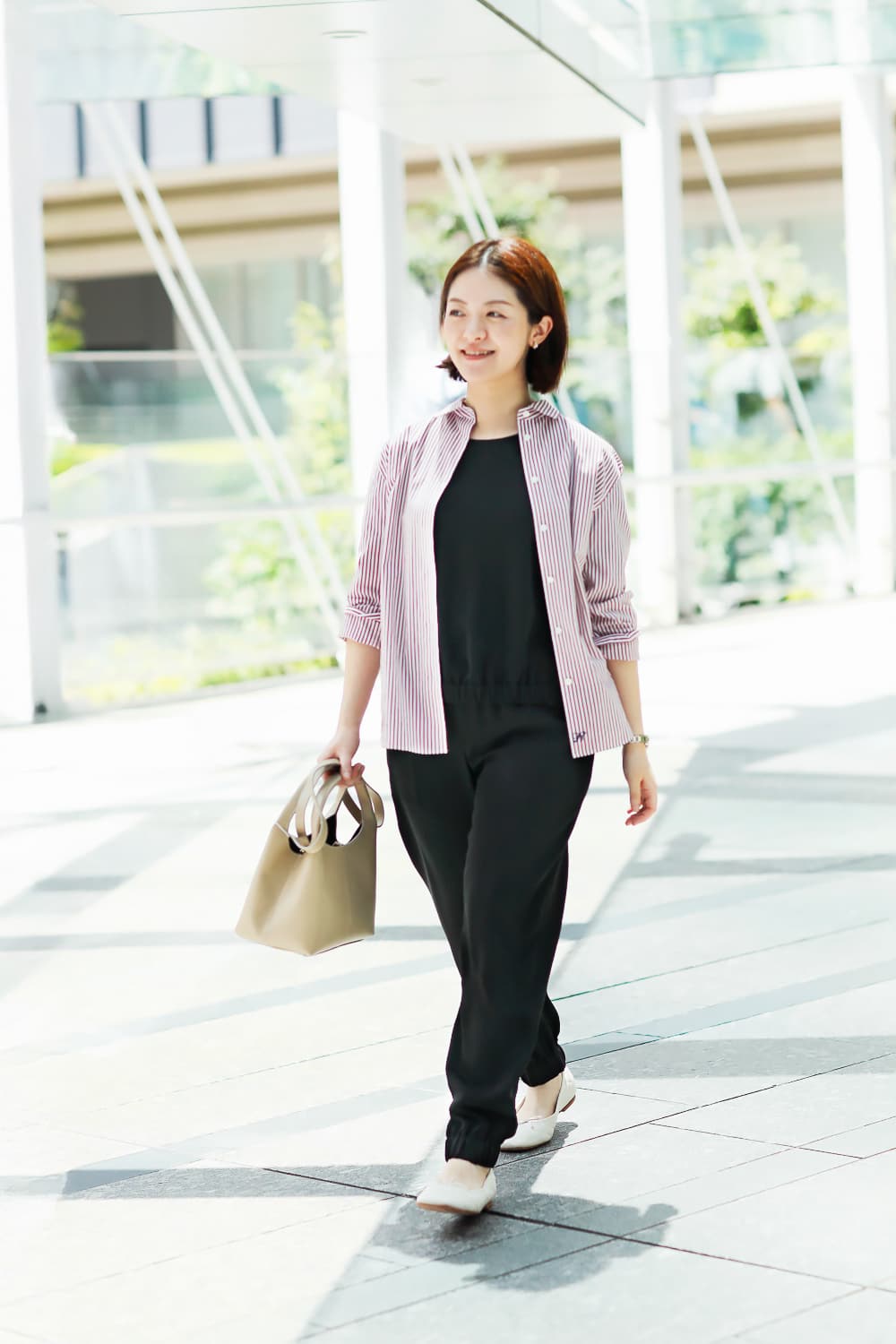 ｜ファッション通販のNY.online