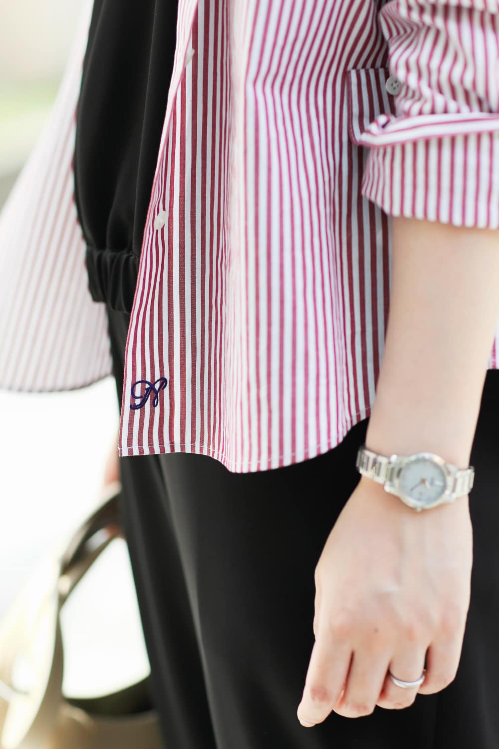|ファッション通販のNY.online