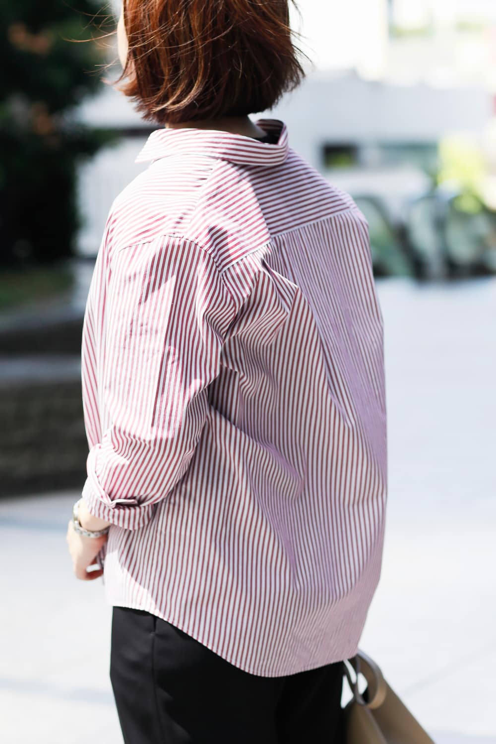 |ファッション通販のNY.online