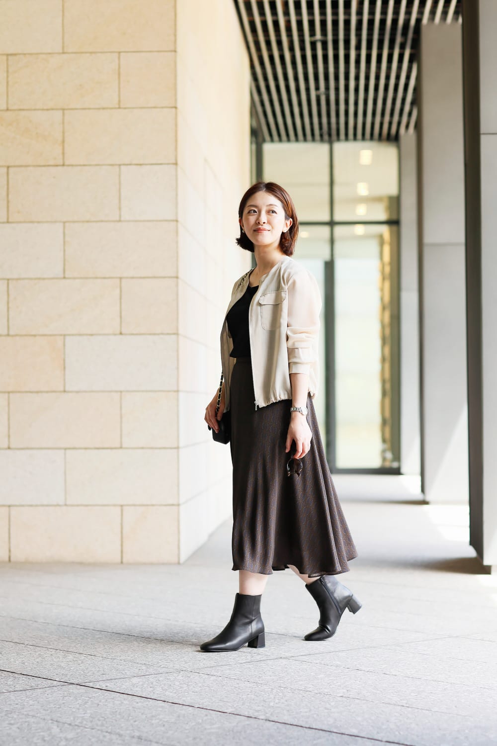 ｜ファッション通販のNY.online