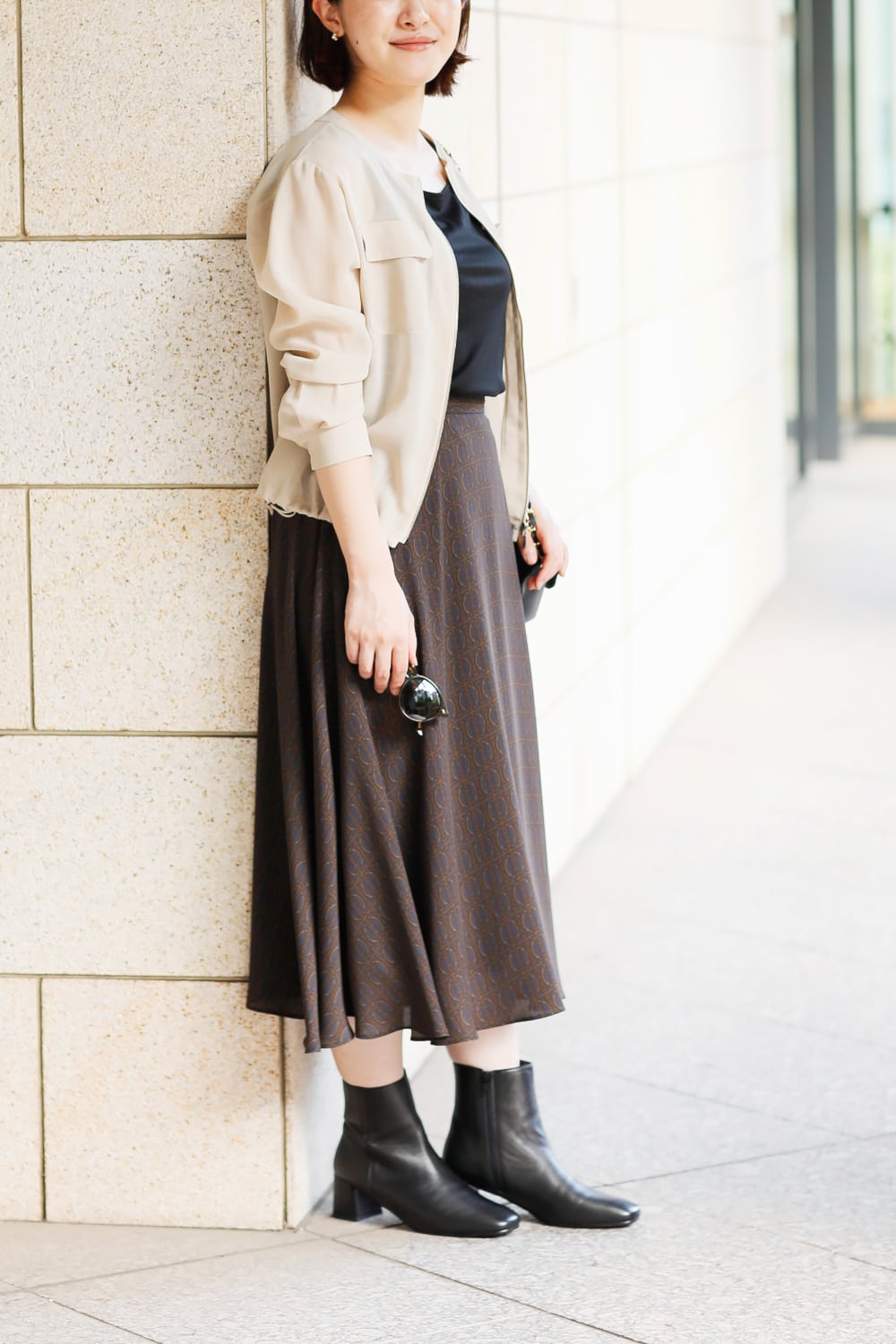 |ファッション通販のNY.online