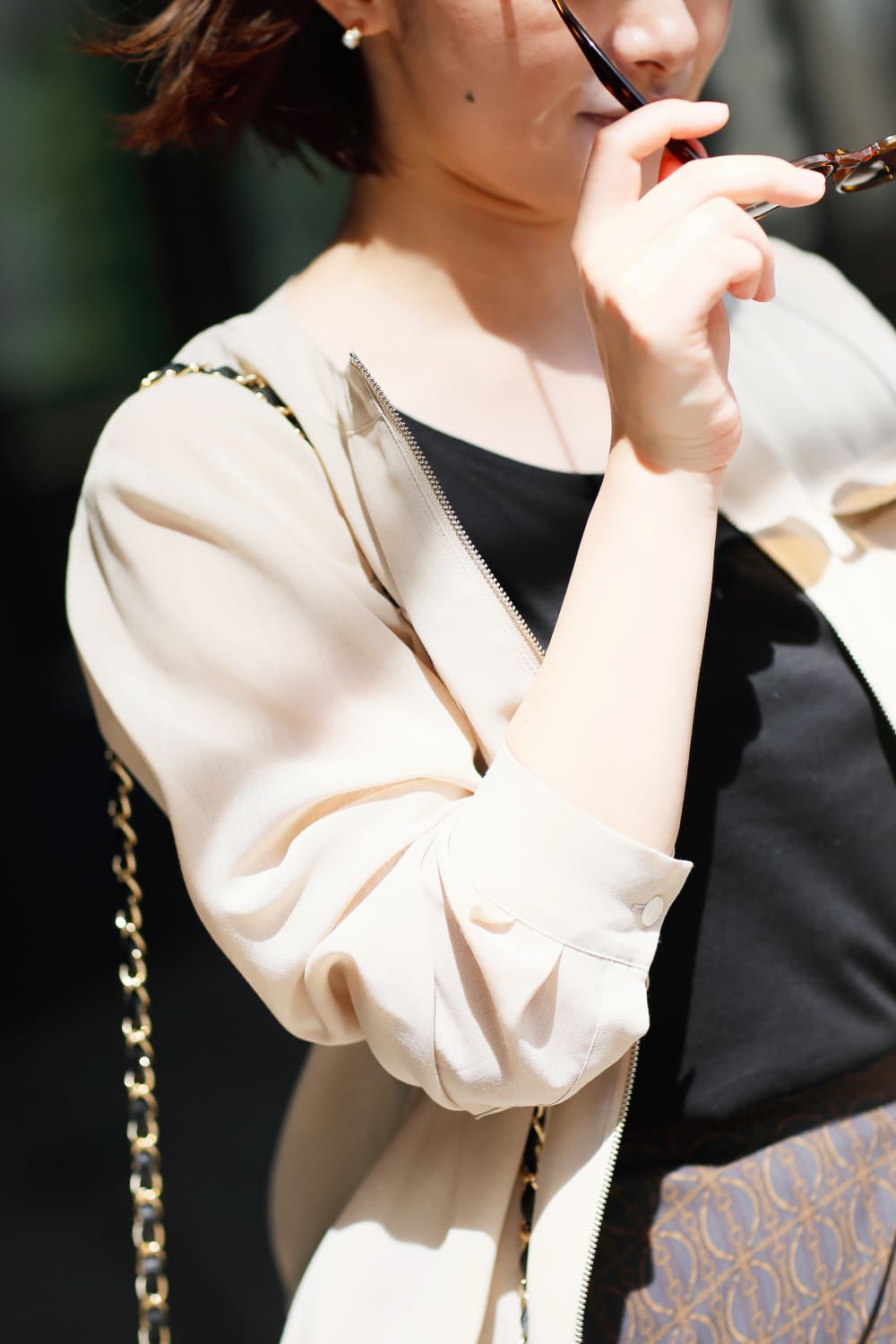 |ファッション通販のNY.online