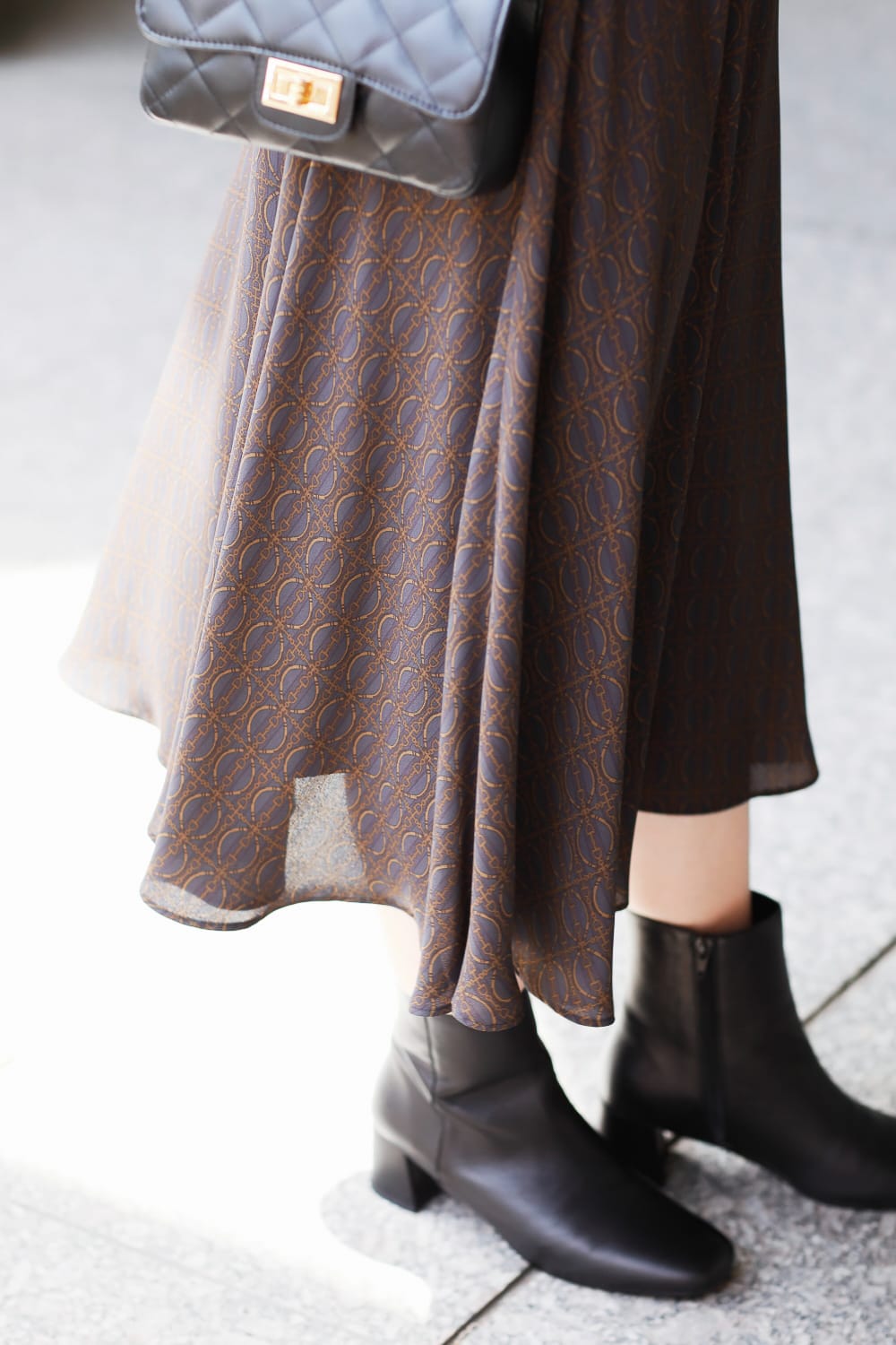 |ファッション通販のNY.online