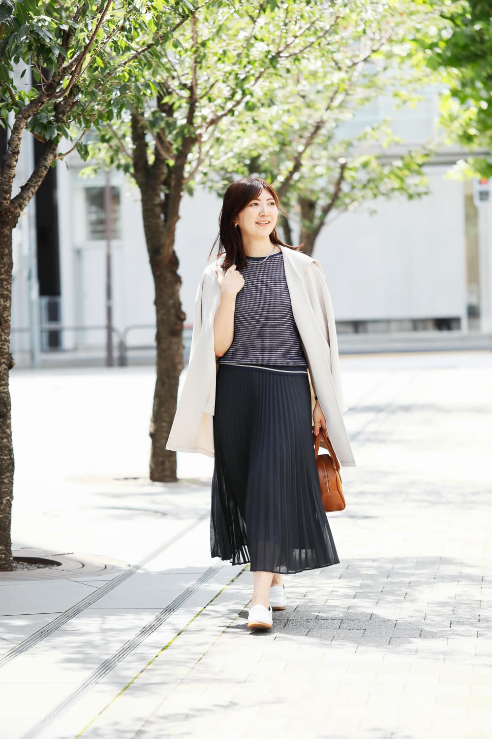 ｜ファッション通販のNY.online