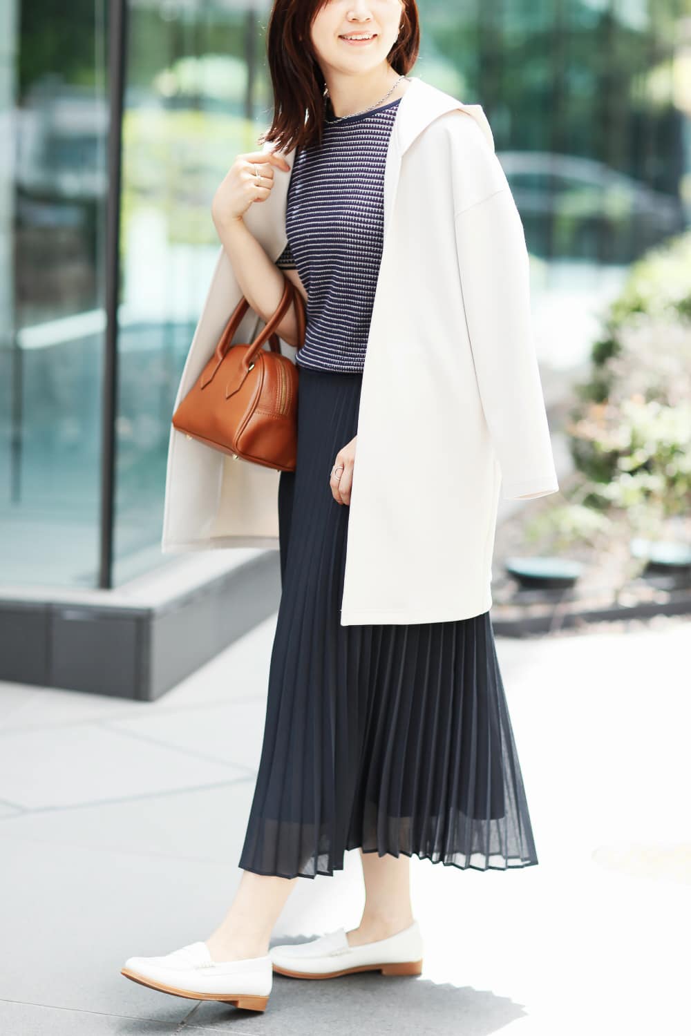 |ファッション通販のNY.online