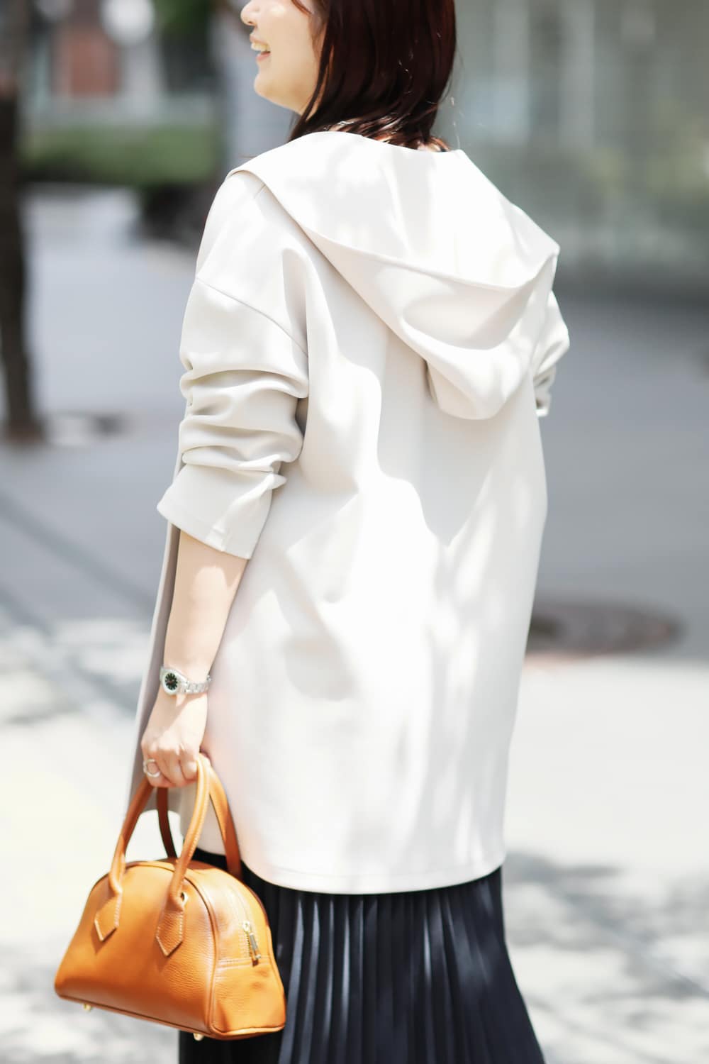 |ファッション通販のNY.online