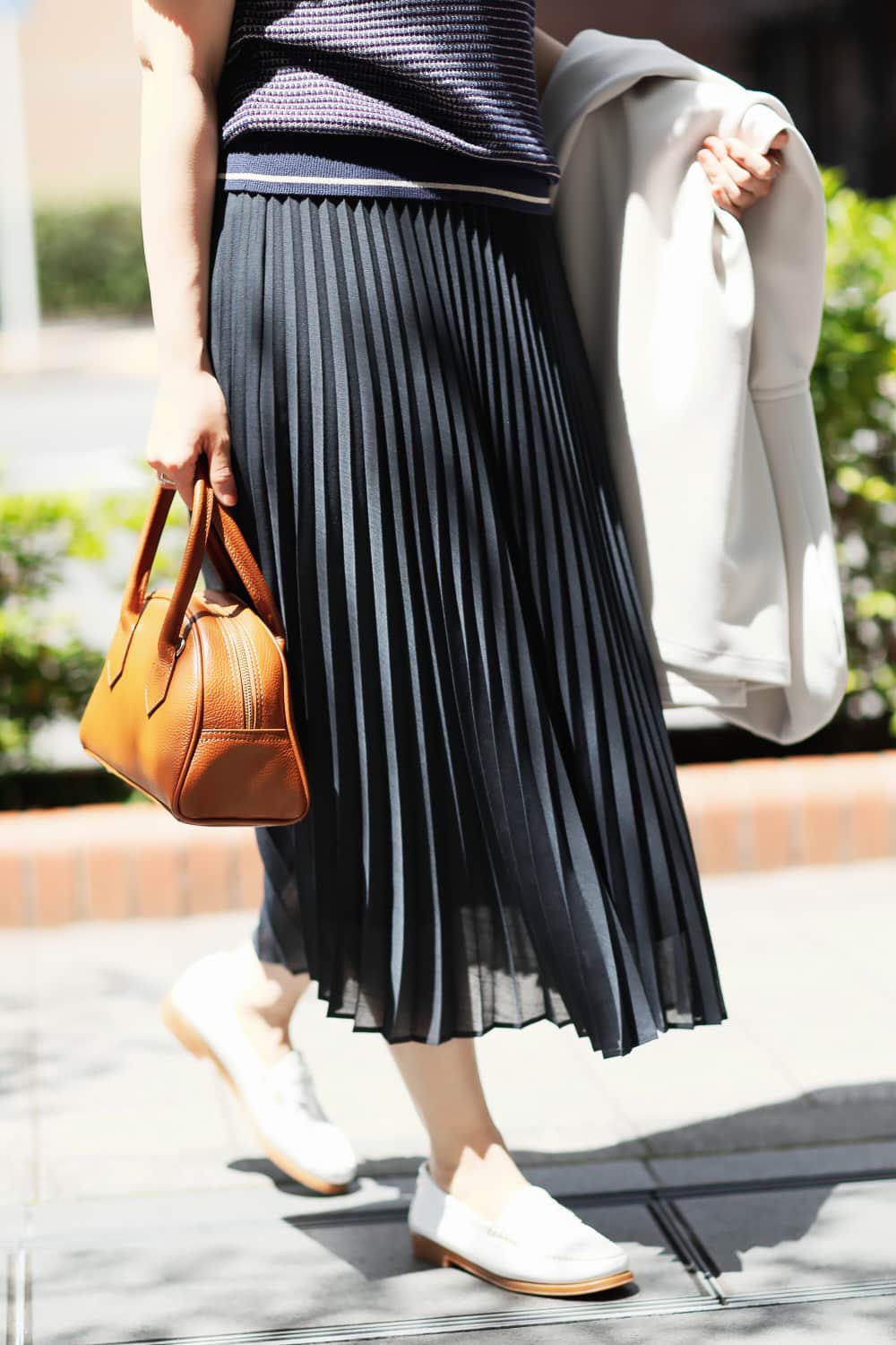 |ファッション通販のNY.online