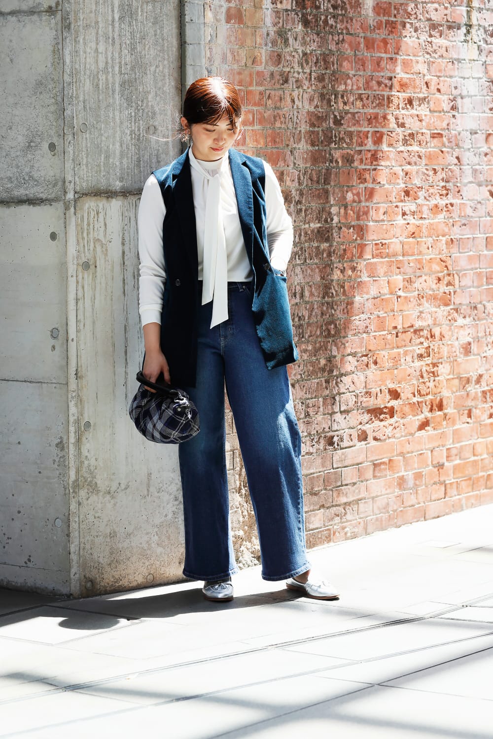 ｜ファッション通販のNY.online