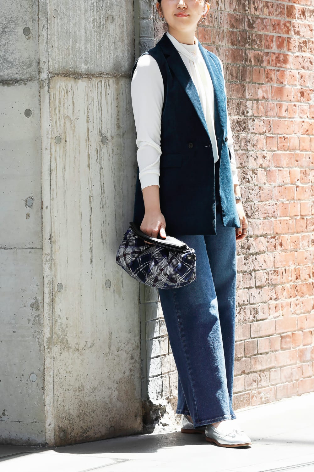 |ファッション通販のNY.online