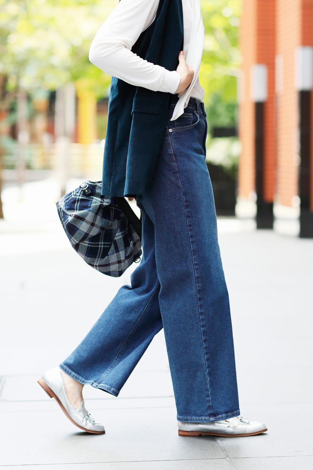 |ファッション通販のNY.online