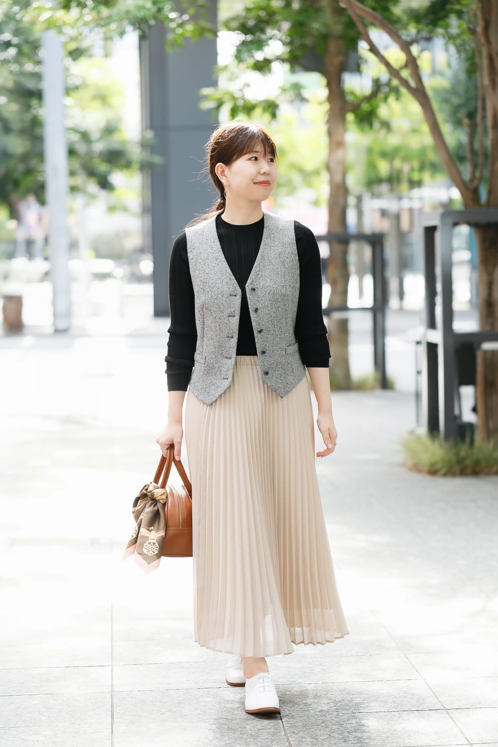 ｜ファッション通販のNY.online