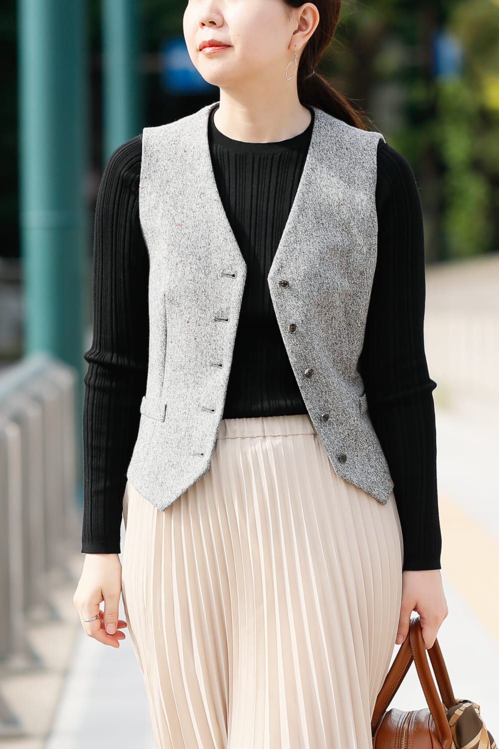 |ファッション通販のNY.online
