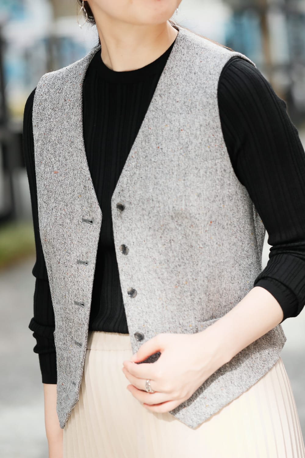 |ファッション通販のNY.online