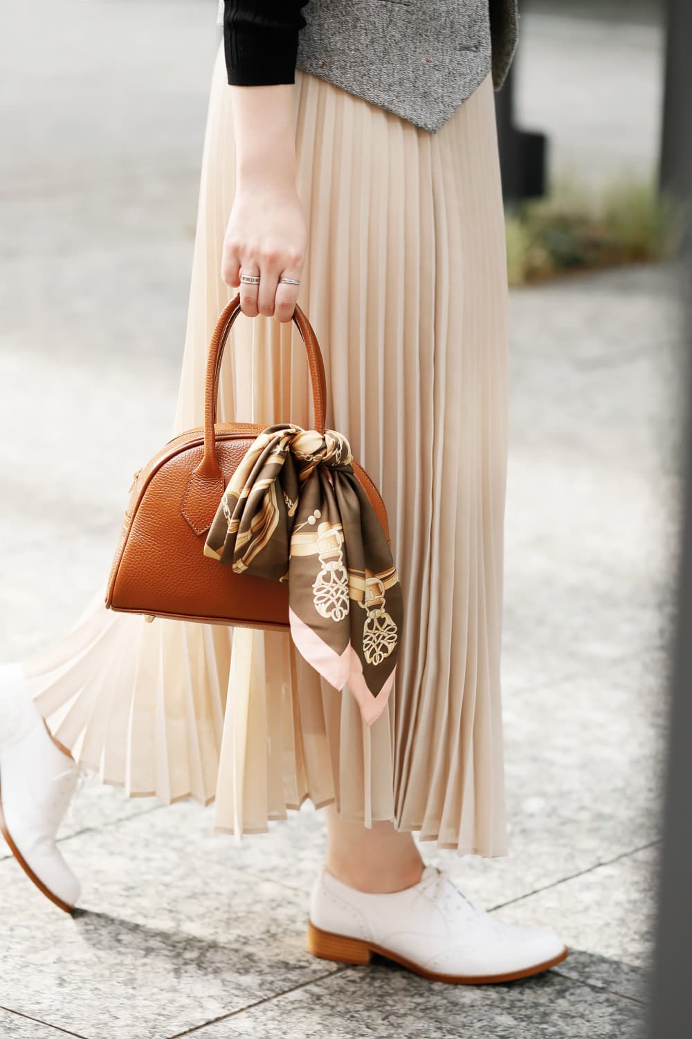 |ファッション通販のNY.online