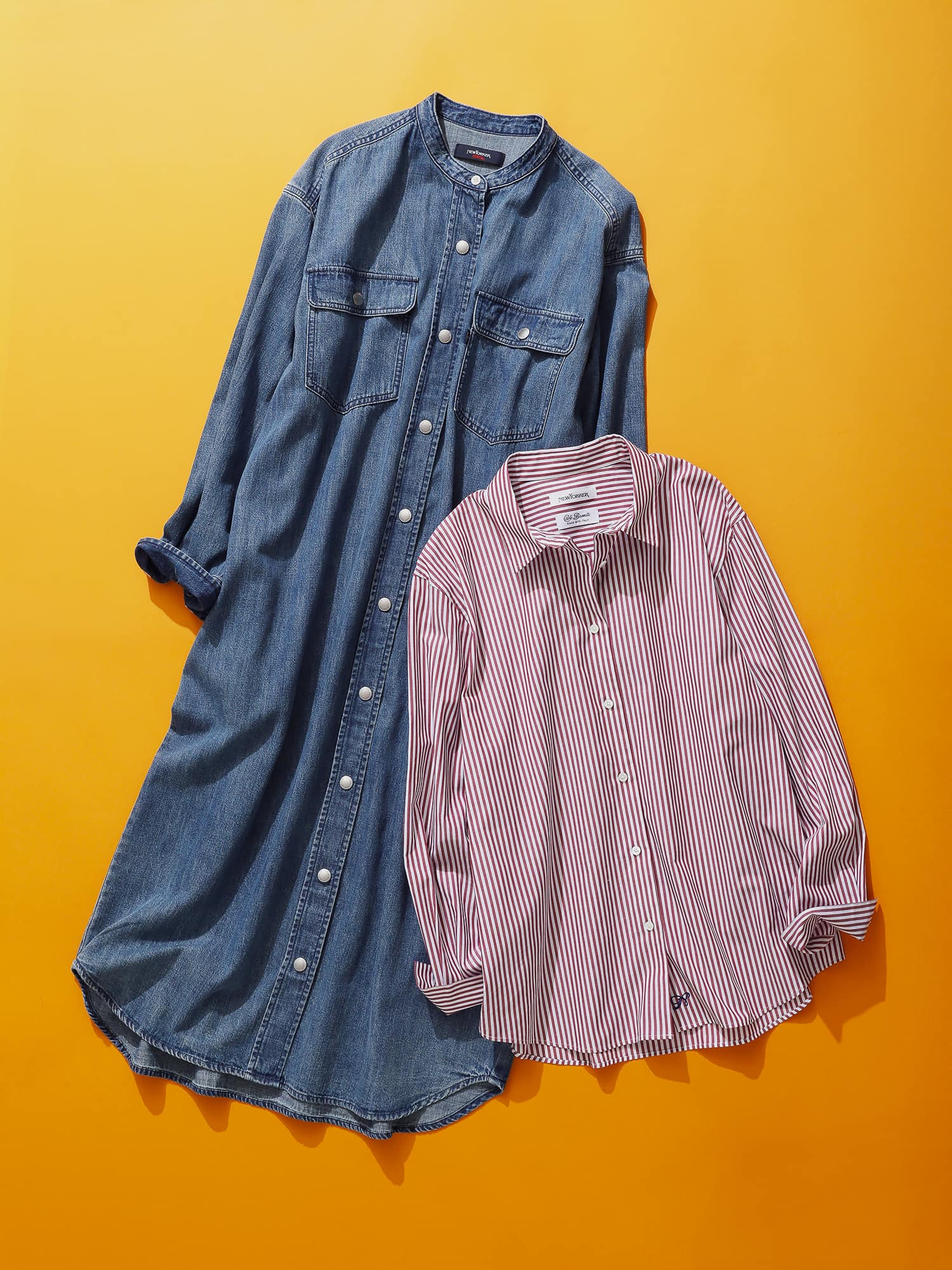 |ファッション通販のNY.online